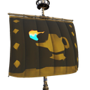 Lamplighter Sails