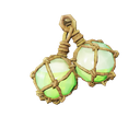 Standalone Cosmetics