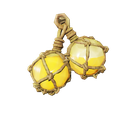 Standalone Cosmetics