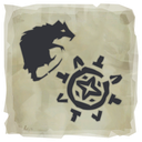Standalone Cosmetics Tattoo