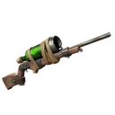 Standalone Cosmetics Eye of Reach