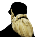 General Cosmetics