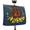 Legend of Monkey Island
