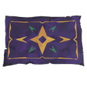 Legendary Rugs