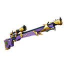 Legendary Eye of Reach