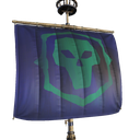 Legendary  Sails