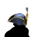 General Cosmetics Hat
