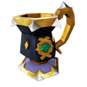 Legendary Tankard