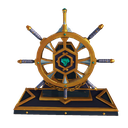Legendary Wheel