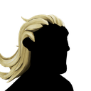 Hair of Cursed Bone