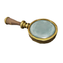 Standalone Cosmetics