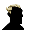 Hair of Cursed Bone
