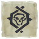 Standalone Cosmetics