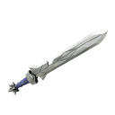 Lightbearer Cutlass