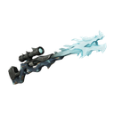 Lightbearer Eye of Reach