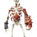 Standalone Cosmetics
