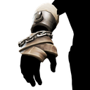 Standalone Cosmetics