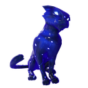 Lodestar Collector's Pet