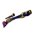 Lodestar Eye of Reach