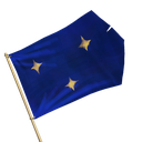 Lodestar Flags