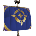 Lodestar Sails