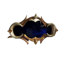 Lodestar Crest
