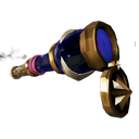 Lodestar Spyglass