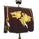 Lone Night Wulf Sails