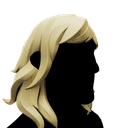 General Cosmetics