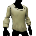 General Cosmetics
