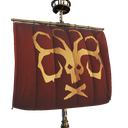 Standalone Cosmetics