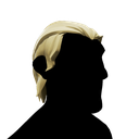 General Cosmetics