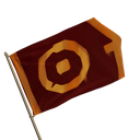 Lunar Festival Flags