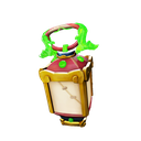 Lunar Festival Lantern