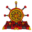 Lunar Festival Wheel