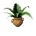 Standalone Cosmetics