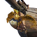 Standalone Cosmetics