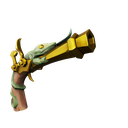 Standalone Cosmetics