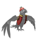 Festival of Giving Pet Outfit
