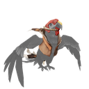 Festival of Plenty Pet Outfit