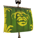 Mad Monkey Sails