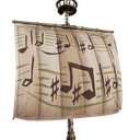 Maestro Sails