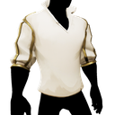 Maestro Shirt