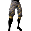 Maestro Trousers