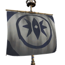 Standalone Cosmetics