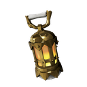 Magpie's Glory Lantern