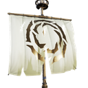 Magpie's Glory Sails