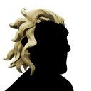 Majestic Sovereign Hair