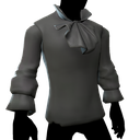 Majestic Sovereign Shirt