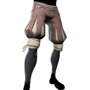 Majestic Sovereign Bottom